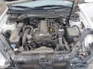 ✅ 2013 Hyundai Genesis Coupe 2.0T • VIN: KMHHT6KD5DU096781 • Lot: 42187906. Wystawiony na IAAI z przebiegiem 201 668 mil. Bezpłatny archiwum sprzedaży aukcyjnych z USA i szczegółowy raport historii pojazdu na DreamBid. Zdjęcie 10.