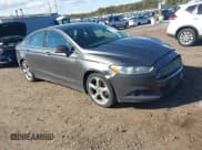 ✅ 2016 Ford Fusion SE • VIN: 3FA6P0T99GR405466 • Lot: 43463654. Wystawiony na IAAI z przebiegiem 173 977 mil. Bezpłatny archiwum sprzedaży aukcyjnych z USA i szczegółowy raport historii pojazdu na DreamBid. Zdjęcie 1.