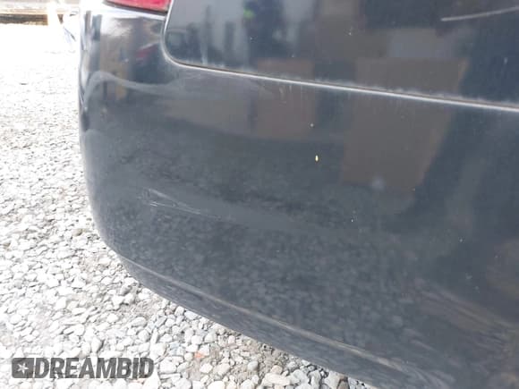 ✅ 2006 Nissan Maxima SL • VIN: 1N4BA41E86C830438 • Lot: 42490570. Listed on IAAI with 142,137 mi. Free auction sales archive from the USA and detailed vehicle history report at DreamBid. Image 6.