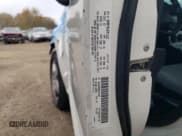 ✅ 2008 Dodge Caliber SXT • VIN: 1B3HB48B28D724269 • Лот: 79260994. Опубликован ранее на Copart с пробегом Не указан. Бесплатный доступ к архиву аукционных продаж из США и подробный отчёт об истории автомобиля на DreamBid. Изображение 12.