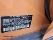 ✅ 2022 Subaru WRX Premium • VIN: JF1VBAF69N9010441 • Lot: 82551945. Listed on Copart with 19,979 mi. Free auction sales archive from the USA and detailed vehicle history report at DreamBid. Image 12.