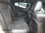 ✅ 2017 Dodge Charger R/T • VIN: 2C3CDXCT3HH583319 • Лот: 50073005. Опубликован ранее на Copart с пробегом 227 890 миль. Бесплатный доступ к архиву аукционных продаж из США и подробный отчёт об истории автомобиля на DreamBid. Изображение 10.