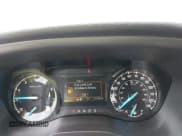 ✅ 2022 Ford Ranger XL • VIN: 1FTER4FH1NLD43423 • Лот: 42712314. Опубликован ранее на IAAI с пробегом 37 438 миль. Бесплатный доступ к архиву аукционных продаж из США и подробный отчёт об истории автомобиля на DreamBid. Изображение 7.