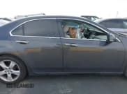 ✅ 2009 Acura TSX • VIN: JH4CU26639C037126 • Lot: 43618459. Listed on IAAI with 220,022 mi. Free auction sales archive from the USA and detailed vehicle history report at DreamBid. Image 13.