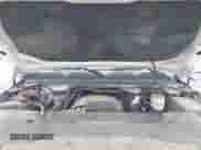 ✅ 2013 Chevrolet Silverado 2500HD Work Truck • VIN: 1GC2KVCG3DZ291362 • Lot: 42687033. Wystawiony na IAAI z przebiegiem 324 162 mil. Bezpłatny archiwum sprzedaży aukcyjnych z USA i szczegółowy raport historii pojazdu na DreamBid. Zdjęcie 10.