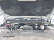 ✅ 2013 Chevrolet Silverado 2500HD Work Truck • VIN: 1GC2KVCG3DZ291362 • Lot: 42687033. Listed on IAAI with 324,162 mi. Free auction sales archive from the USA and detailed vehicle history report at DreamBid. Image 10.