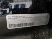 ✅ 2009 Audi A6 Premium Plus • VIN: WAUSG74F59N050093 • Лот: 72062545. Опубликован ранее на Copart с пробегом 233 992 миль. Бесплатный доступ к архиву аукционных продаж из США и подробный отчёт об истории автомобиля на DreamBid. Изображение 12.