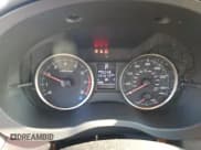 ✅ 2015 Subaru Impreza • VIN: JF1GJAA6XFH010846 • Lot: 82433335. Wystawiony na Copart z przebiegiem 94 675 mil. Bezpłatny archiwum sprzedaży aukcyjnych z USA i szczegółowy raport historii pojazdu na DreamBid. Zdjęcie 9.