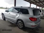 ✅ 2019 Mercedes-Benz GLS 450 • VIN: 4JGDF6EE3KB183355 • Lot: 42650599. Listed on IAAI with 70,537 mi. Free auction sales archive from the USA and detailed vehicle history report at DreamBid. Image 3.