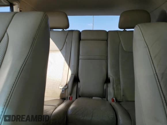 ✅ 2015 Lexus RX 350 • VIN: 2T2ZK1BA9FC171014 • Lot: 89500395. Wystawiony na Copart z przebiegiem 123 674 mil. Bezpłatny archiwum sprzedaży aukcyjnych z USA i szczegółowy raport historii pojazdu na DreamBid. Zdjęcie 10.