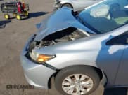 ✅ 2012 Honda Civic LX • VIN: 19XFB2F52CE084661 • Lot: 43615448. Wystawiony na IAAI z przebiegiem 106 221 mil. Bezpłatny archiwum sprzedaży aukcyjnych z USA i szczegółowy raport historii pojazdu na DreamBid. Zdjęcie 6.