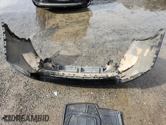 ✅ 2020 Dodge Charger SXT • VIN: 2C3CDXBG7LH144458 • Lot: 83989175. Wystawiony na Copart z przebiegiem 111 524 mil. Bezpłatny archiwum sprzedaży aukcyjnych z USA i szczegółowy raport historii pojazdu na DreamBid. Zdjęcie 12.