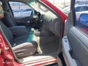 ✅ 2003 Ford Explorer XLS • VIN: 1FMZU62K83ZB49944 • Lot: 42811928. Listed on IAAI with 208,843 mi. Free auction sales archive from the USA and detailed vehicle history report at DreamBid. Image 5.