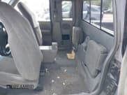 ✅ 1999 Ford Ranger XL • VIN: 1FTZR15V4XTB13093 • Lot: 42935972. Wystawiony na IAAI z przebiegiem 155 177 mil. Bezpłatny archiwum sprzedaży aukcyjnych z USA i szczegółowy raport historii pojazdu na DreamBid. Zdjęcie 8.