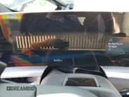 ✅ 2024 Cadillac LYRIQ Luxury • VIN: 1GYKPSRK1RZ122552 • Lot: 48627035. Listed on Copart with 8,459 mi. Free auction sales archive from the USA and detailed vehicle history report at DreamBid. Image 9.