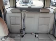 ✅ 2006 Saturn VUE • VIN: 5GZCZ63476S879514 • Lot: 64043595. Listed on Copart with 146,050 mi. Free auction sales archive from the USA and detailed vehicle history report at DreamBid. Image 10.