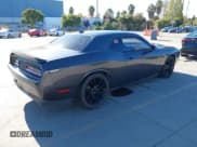 ✅ 2016 Dodge Challenger SXT • VIN: 2C3CDZAG9GH256410 • Лот: 43495707. Опубликован ранее на IAAI с пробегом 97 803 миль. Бесплатный доступ к архиву аукционных продаж из США и подробный отчёт об истории автомобиля на DreamBid. Изображение 4.