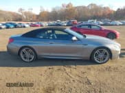 ✅ 2013 BMW 6 Series 640i • VIN: WBALW7C58DDX58532 • Lot: 43613070. Wystawiony na IAAI z przebiegiem 65 027 mil. Bezpłatny archiwum sprzedaży aukcyjnych z USA i szczegółowy raport historii pojazdu na DreamBid. Zdjęcie 13.