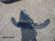 ✅ 2012 Toyota RAV4 Sport • VIN: JTMRK4DV9C5107828 • Lot: 42430899. Listed on IAAI with 109,768 mi. Free auction sales archive from the USA and detailed vehicle history report at DreamBid. Image 12.