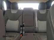 ✅ 2014 Jeep Cherokee Latitude • VIN: 1C4PJMCS0EW269944 • Lot: 93597895. Wystawiony na Copart z przebiegiem 125 467 mil. Bezpłatny archiwum sprzedaży aukcyjnych z USA i szczegółowy raport historii pojazdu na DreamBid. Zdjęcie 10.