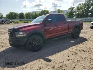 ✅ 2021 Ram 1500 SLT • VIN: 1C6RR7GT2MS507294 • Lot: 67775594. Listed on Copart with 45,837 mi. Free auction sales archive from the USA and detailed vehicle history report at DreamBid. Image 1.