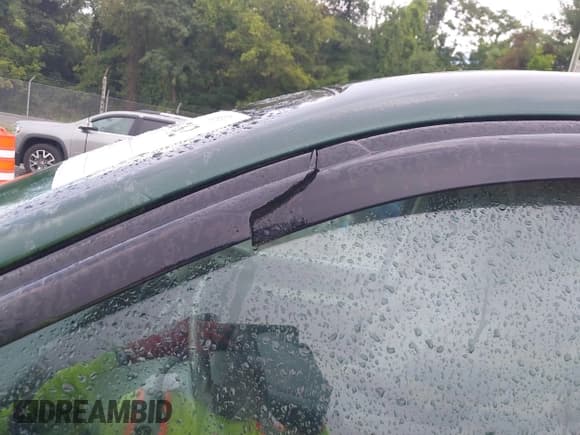 ✅ 1997 Dodge Caravan SE • VIN: 1B4GP45R1VB470037 • Lot: 42860762. Wystawiony na IAAI z przebiegiem 230 799 mil. Bezpłatny archiwum sprzedaży aukcyjnych z USA i szczegółowy raport historii pojazdu na DreamBid. Zdjęcie 12.