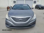 ✅ 2012 Hyundai Sonata GLS • VIN: 5NPEB4AC5CH480561 • Lot: 84977965. Listed on Copart with 204,980 mi. Free auction sales archive from the USA and detailed vehicle history report at DreamBid. Image 5.