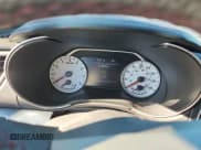 ✅ 2021 Nissan Maxima Platinum • VIN: 1N4AA6FVXMC505545 • Lot: 86542565. Listed on Copart with 76,043 mi. Free auction sales archive from the USA and detailed vehicle history report at DreamBid. Image 9.