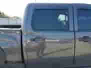 2010 Chevrolet Silverado 1500 LS с VIN 3GCRKREA2AG279987, выставлен на аукционе Copart как лот 80811385 с пробегом Не указан миль и Списание • Salvage title. История ставок и продаж доступна на DreamBid. Изображение 10.