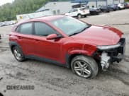 ✅ 2019 Hyundai Kona SE • VIN: KM8K1CAA0KU368703 • Лот: 73304984. Опубликован ранее на Copart с пробегом 91 940 миль. Бесплатный доступ к архиву аукционных продаж из США и подробный отчёт об истории автомобиля на DreamBid. Изображение 4.