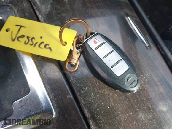 2013 Nissan Maxima SV с VIN 1N4AA5AP9DC826625, выставлен на аукционе IAAI как лот 43394419 с пробегом 178 443 миль миль и . История ставок и продаж доступна на DreamBid. Изображение 11.