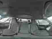 2020 Chevrolet Silverado 1500 Work Truck z VIN 1GCRYAEH6LZ117120, wystawiony jako Copart lot #43200635 z przebiegiem Nie podano mil oraz Czysty tytuł • Clean title. Historia ofert i sprzedaży dostępna na DreamBid. Obrazek 13.