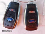 ✅ 2018 Subaru Outback Touring • VIN: 4S4BSATC2J3346030 • Лот: 41498693. Опубликован ранее на IAAI с пробегом 62 306 миль. Бесплатный доступ к архиву аукционных продаж из США и подробный отчёт об истории автомобиля на DreamBid. Изображение 11.