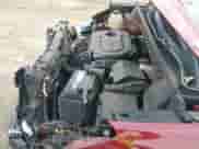 2019 Hyundai Tucson SEL z VIN KM8J33AL6KU943619, wystawiony jako IAAI lot #41409745 z przebiegiem 86 730 mil mil oraz . Historia ofert i sprzedaży dostępna na DreamBid. Obrazek 22.