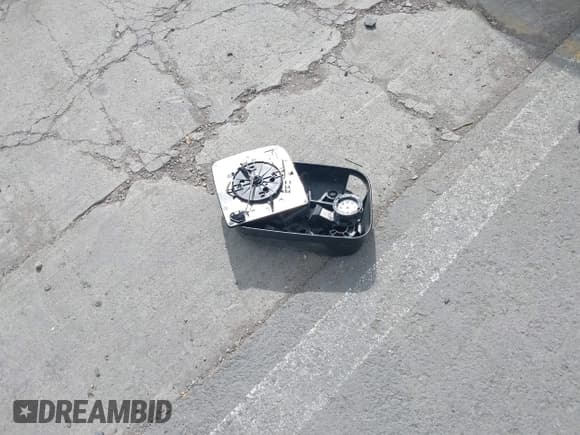 ✅ 2021 Ram 1500 Rebel • VIN: 1C6SRFLTXMN574032 • Lot: 43409254. Wystawiony na IAAI z przebiegiem 34 480 mil. Bezpłatny archiwum sprzedaży aukcyjnych z USA i szczegółowy raport historii pojazdu na DreamBid. Zdjęcie 12.