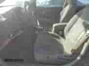 ✅ 2007 Chevrolet Malibu 1FL • VIN: 1G1ZS58F77F113385 • Lot: 77488144. Wystawiony na Copart z przebiegiem 139 659 mil mil. Skorzystaj z bezpłatnego archiwum sprzedaży aukcyjnych z USA i zobacz szczegółowy raport historii pojazdu na DreamBid. Zdjęcie 7.