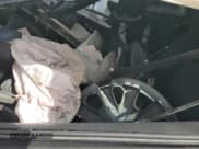 ✅ 2018 Nissan Versa SV • VIN: 3N1CN7AP5JL854265 • Lot: 90800925. Listed on Copart with Not provided. Free auction sales archive from the USA and detailed vehicle history report at DreamBid. Image 7.