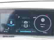 2023 Hyundai Tucson N Line with VIN KM8JFCAE2PU212623, listed as a IAAI auction lot 43440284 with 94,940 mi miles and . Bid and sale history available at DreamBid. Image 7.