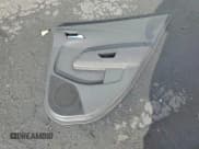 ✅ 2015 Chevrolet Sonic LT • VIN: 1G1JC5SB4F4156401 • Лот: 94324565. Опубликован ранее на Copart с пробегом 96 934 миль. Бесплатный доступ к архиву аукционных продаж из США и подробный отчёт об истории автомобиля на DreamBid. Изображение 12.