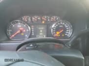 ✅ 2015 Chevrolet Silverado 1500 Work Truck • VIN: 3GCUKPEC1FG190998 • Lot: 38031104. Listed on Copart with 108,869 mi. Free auction sales archive from the USA and detailed vehicle history report at DreamBid. Image 9.