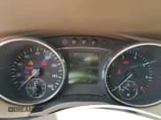 ✅ 2008 Mercedes-Benz R 3.5L • VIN: 4JGCB65E18A073006 • Lot: 52351234. Listed on Copart with 253,978 mi. Free auction sales archive from the USA and detailed vehicle history report at DreamBid. Image 9.