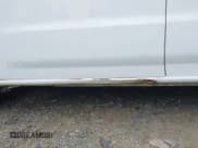 ✅ 2014 Nissan NV S • VIN: 1N6BF0KL4EN103105 • Лот: 42197998. Опубликован ранее на IAAI с пробегом 337 550 миль. Бесплатный доступ к архиву аукционных продаж из США и подробный отчёт об истории автомобиля на DreamBid. Изображение 6.