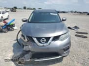 ✅ 2015 Nissan Rogue S • VIN: KNMAT2MV9FP522865 • Lot: 69561255. Listed on Copart with 161,600 mi. Free auction sales archive from the USA and detailed vehicle history report at DreamBid. Image 5.