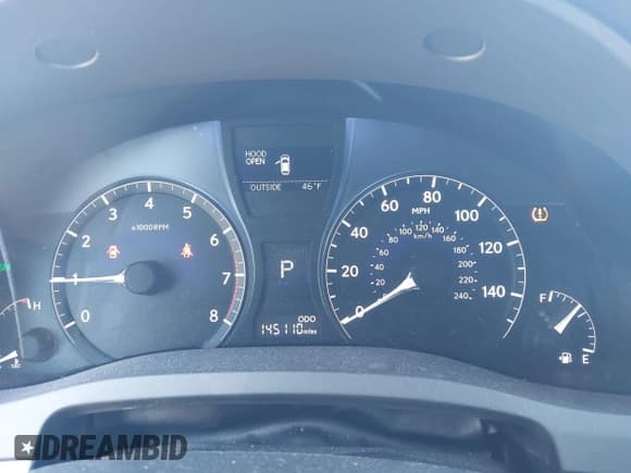 ✅ 2015 Lexus RX 350 • VIN: 2T2ZK1BA6FC193827 • Lot: 43683519. Listed on IAAI with 145,110 mi. Free auction sales archive from the USA and detailed vehicle history report at DreamBid. Image 7.