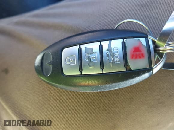 ✅ 2012 Infiniti G37 Journey • VIN: JN1CV6AP5CM624809 • Lot: 43644440. Wystawiony na IAAI z przebiegiem 138 650 mil. Bezpłatny archiwum sprzedaży aukcyjnych z USA i szczegółowy raport historii pojazdu na DreamBid. Zdjęcie 11.