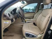 ✅ 2011 Mercedes-Benz M 350 • VIN: 4JGBB5GB7BA656230 • Лот: 81971785. Опубликован ранее на Copart с пробегом 129 113 миль. Бесплатный доступ к архиву аукционных продаж из США и подробный отчёт об истории автомобиля на DreamBid. Изображение 7.