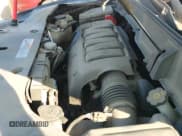 ✅ 2015 GMC Acadia SLE • VIN: 1GKKVPKD1FJ156171 • Лот: 42924819. Опубликован ранее на IAAI с пробегом 138 557 миль. Бесплатный доступ к архиву аукционных продаж из США и подробный отчёт об истории автомобиля на DreamBid. Изображение 19.