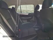 ✅ 2017 Subaru Outback Premium • VIN: 4S4BSACC0H3395348 • Lot: 94917765. Listed on Copart with 82,121 mi. Free auction sales archive from the USA and detailed vehicle history report at DreamBid. Image 11.