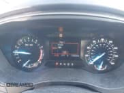 ✅ 2017 Ford Fusion SE • VIN: 3FA6P0HD4HR183563 • Лот: 43845770. Опубликован ранее на IAAI с пробегом 132 625 миль. Бесплатный доступ к архиву аукционных продаж из США и подробный отчёт об истории автомобиля на DreamBid. Изображение 7.