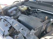 ✅ 2016 Chevrolet Colorado 2WD WT • VIN: 1GCGSBEAXG1312577 • Lot: 41674874. Listed on IAAI with 89,546 mi. Free auction sales archive from the USA and detailed vehicle history report at DreamBid. Image 19.